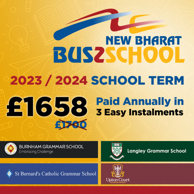Bus2school Buspass 2023 1b 768x768 
